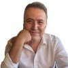 Levent Özen