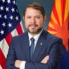 Sen. Ruben Gallego