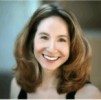 Susanna Speier