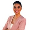 Damla Turgutlu Soybaş