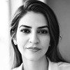 Tanveer Zamani