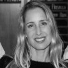 Candice Talberg