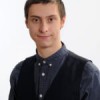 Mikael Viitanen