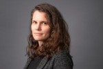 Fabienne Lemahieu Rédactrice En Chef