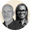 Judith Browne Dianis And Paul Obrien
