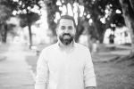 Alejandro Garcia Rios