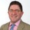 Ed Forbesrockland