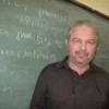 Toυ Αθανάσιου Καραφύλλη