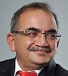 Osman Çetin