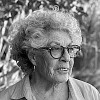 Karen Lieberman