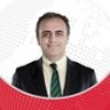 Dr. Ural Aküzüm