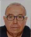 Óscar Llopis Barragán