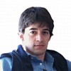 Hugo Sousa Pinto