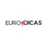 Euro Dicas