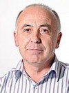 Llorenç Riera