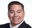 Michael O’Reilly