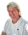Dionís Guiteras