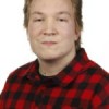 Vili-Pekka Eskelinen