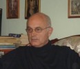Петър Ангелов Дарев