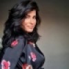 Ebru Torun