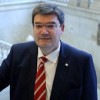 Juan María Aburto Alcalde De Bilbao