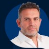 Jorge Argã¼Elles Victorero
