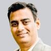 Rohit Vadhwana