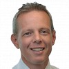 Craig Sankey