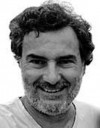 Juan Daniel Díaz