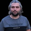 Necip Fazıl Kocaman