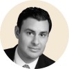 Pierre E. Debbas