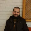 Mustafa Sefa Çakır