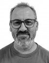 Miquel Gelabert Genovart