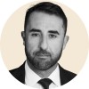 S. George Marano