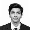Umer A Ranjha
