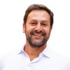 Italo Marsili