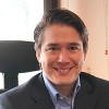 Oscar Eduardo Vivas Astudillo