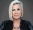 Stacey Schieffelin