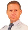 Francisco J. Girao