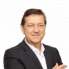 Miguel Pardo Calvo