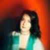 Niloufar Taghizadeh