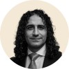 Tariq Habash