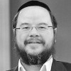Yosef Vogel