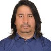 Mithat Önal