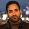 Armin Ghassim