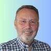 Sıtkı Şükürer