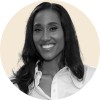 Anna Malaika Tubbs
