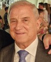 Francisco Valero Juan