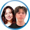 Laia Corma I Oriol Prieto