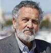 Fernando Schwartz